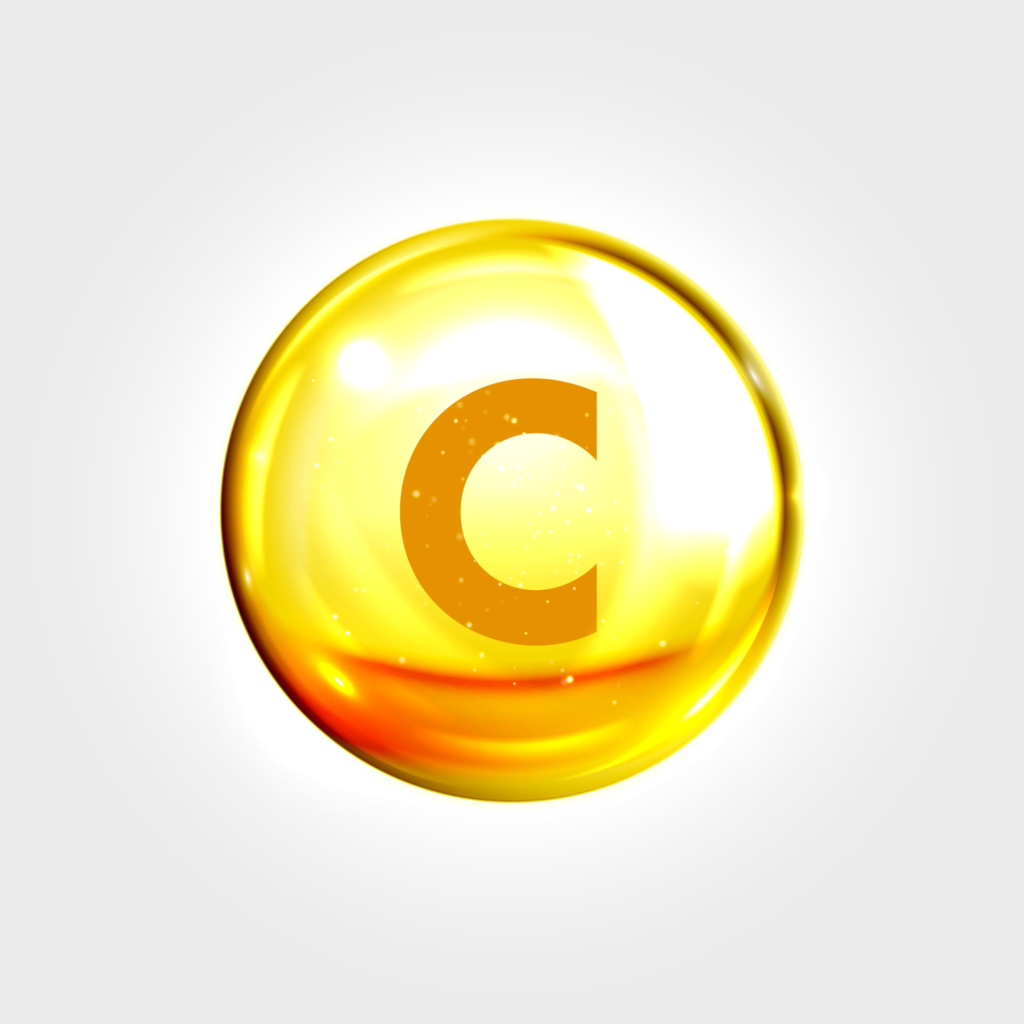 Cosmeceutical Skin Reactions